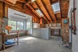 5339 Kings Court - Photo 45