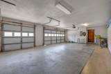 5339 Kings Court - Photo 46