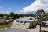 5339 Kings Court - Photo 47