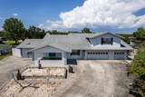 5339 Kings Court - Photo 48