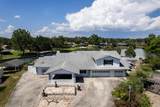 5339 Kings Court - Photo 49