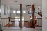 5339 Kings Court - Photo 5