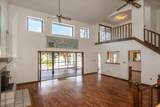 5339 Kings Court - Photo 6