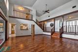 5339 Kings Court - Photo 7