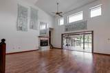 5339 Kings Court - Photo 8