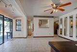 5339 Kings Court - Photo 9