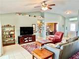 974 Forest Hill Drive - Photo 10