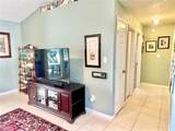 974 Forest Hill Drive - Photo 11