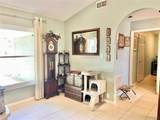 974 Forest Hill Drive - Photo 12
