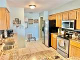 974 Forest Hill Drive - Photo 13