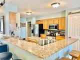 974 Forest Hill Drive - Photo 14