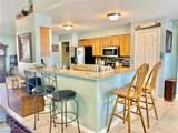 974 Forest Hill Drive - Photo 15