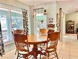 974 Forest Hill Drive - Photo 16