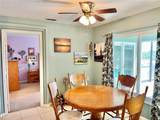 974 Forest Hill Drive - Photo 17