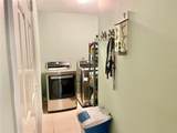 974 Forest Hill Drive - Photo 18