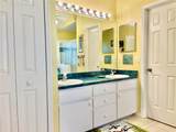 974 Forest Hill Drive - Photo 19