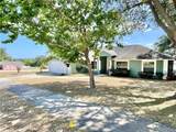 974 Forest Hill Drive - Photo 2