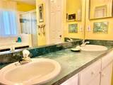 974 Forest Hill Drive - Photo 20