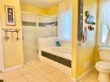 974 Forest Hill Drive - Photo 21