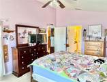974 Forest Hill Drive - Photo 23