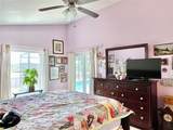 974 Forest Hill Drive - Photo 24