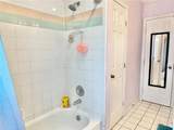 974 Forest Hill Drive - Photo 25