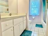 974 Forest Hill Drive - Photo 26