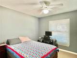 974 Forest Hill Drive - Photo 28