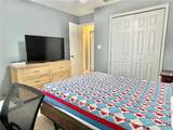974 Forest Hill Drive - Photo 29
