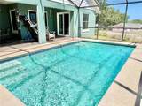 974 Forest Hill Drive - Photo 3