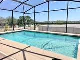 974 Forest Hill Drive - Photo 30