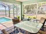 974 Forest Hill Drive - Photo 31