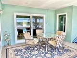 974 Forest Hill Drive - Photo 32