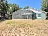 974 Forest Hill Drive - Photo 33