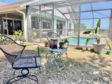 974 Forest Hill Drive - Photo 34