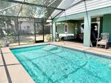 974 Forest Hill Drive - Photo 35
