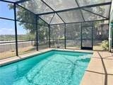 974 Forest Hill Drive - Photo 36