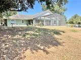 974 Forest Hill Drive - Photo 37