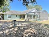 974 Forest Hill Drive - Photo 38