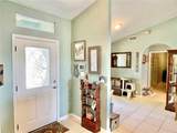974 Forest Hill Drive - Photo 4
