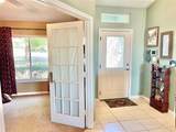 974 Forest Hill Drive - Photo 5