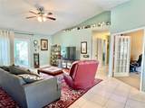 974 Forest Hill Drive - Photo 6