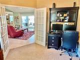 974 Forest Hill Drive - Photo 7