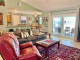 974 Forest Hill Drive - Photo 9