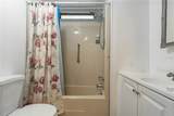 17 Canal Court - Photo 10