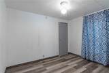 17 Canal Court - Photo 11