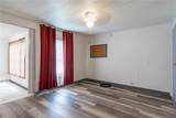 17 Canal Court - Photo 12