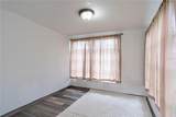 17 Canal Court - Photo 13