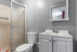 17 Canal Court - Photo 14