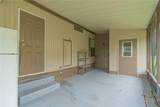 17 Canal Court - Photo 2